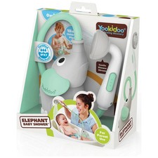 Yookidoo elefant baby - yookidoo,