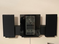 Bang & Olufsen Beosound