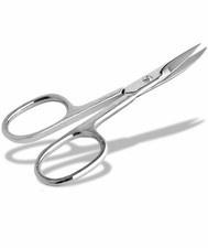 Solingen Nagelschere