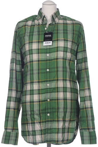 Gant hemd herren oberteil - gant,