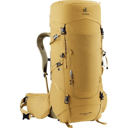 Deuter aircontact core 10 - deuter,