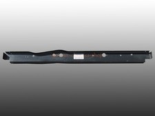 VW Bus T3 Querträger hinten