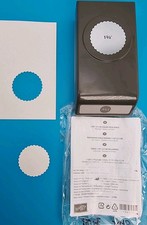 Stampin' Up! Jakobsmuschel