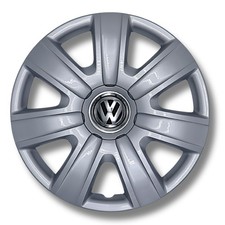 Original VW Polo Zierkappe