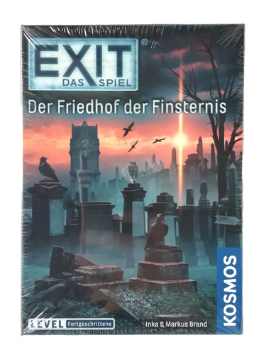 Neu ovp exit - neu/ovp, spiel