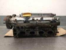R90400187 zylinderkopf r. OPEL
