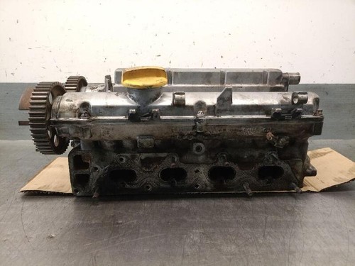 R90400187 zylinderkopf opel - zylinderkopf,