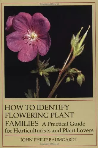 How identify flowering - how, to