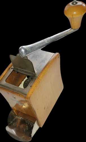 Kym schoßmühle ab - ,