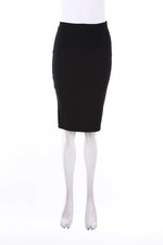 PRIMARK Rock M schwarz