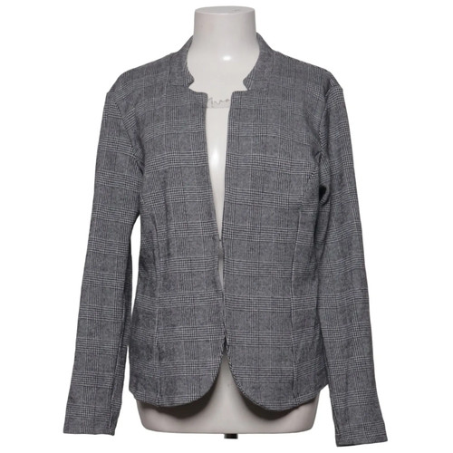 Tom tailor blazer größe - tom,