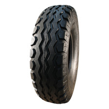BKT Reifen 10.0/75-15.3 IMP