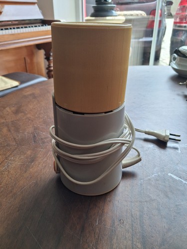 Ddr elektrische kaffeemühle - ddr,