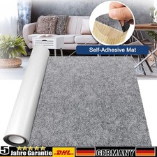 2m Selbstklebend Filzstoff