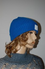 MARC CAIN 100% Lanawolle