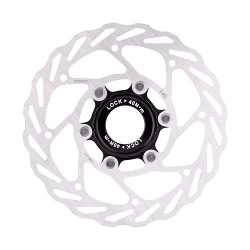Force scheibenbremsrotor disk - force,
