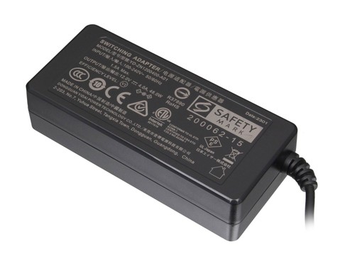Acer netzteil für - für, aopen
