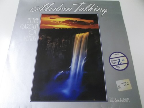 74232 modern talking in - -,