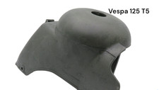 Zylinderhaube Vespa T5