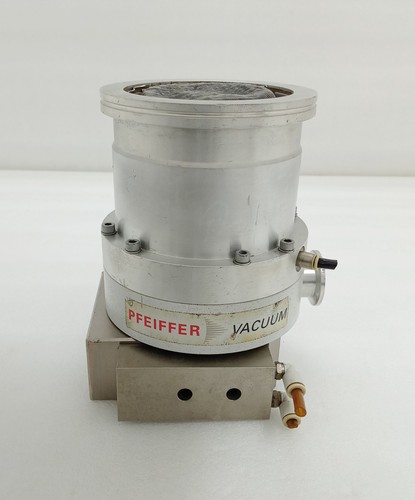 Pfeiffer tmh261 - pfeiffer,