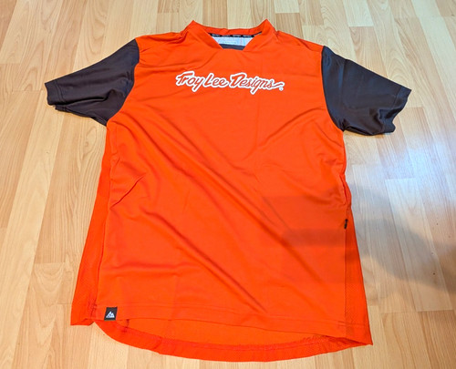 Troy lee designs herren - lee,