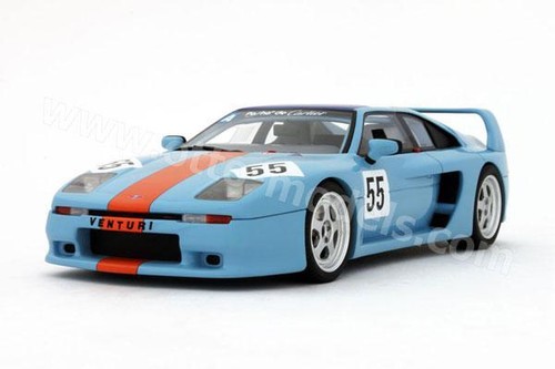 Otto models ot096 - ot096, 400