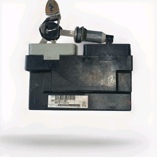 38770 mct 691 kit zündschloss - 38770-mct-691,