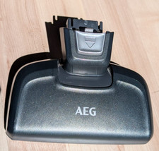 Elektrobürste für