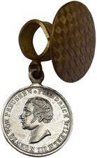 Reisingerantik preußen - reisingerantik:,