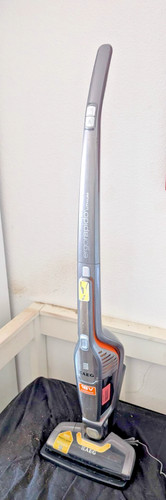 Aeg 3013 ergorapido 2in1 - ,