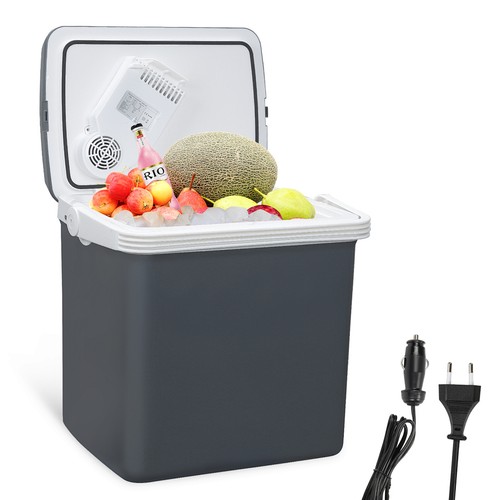 20l 25l elektrisch - 20l/25l, kühlbox