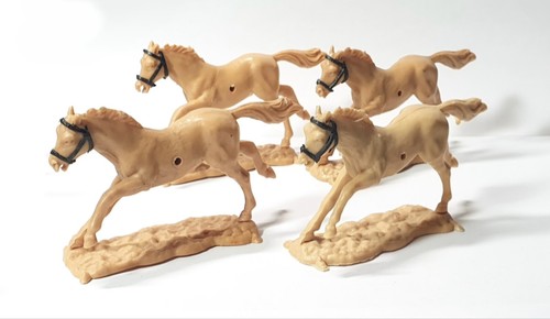 Vintage timpo cowboy - vintage,