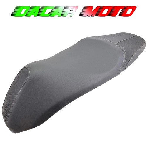 Sattel schwarz honda - honda, sh