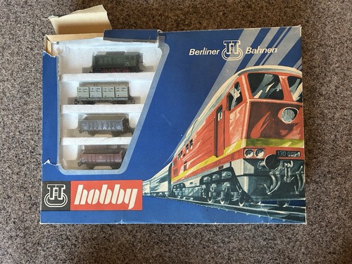 Modellbahn konvolut - tt,