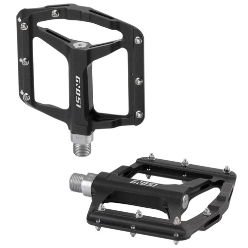 Ghost mtb atb flat fahrrad - mtb,