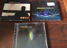 Schiller cd alben - cd, alben]