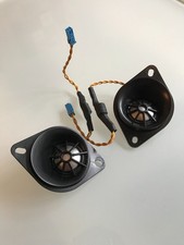 BMW E60 E61 E82 E90 LOGIC 7