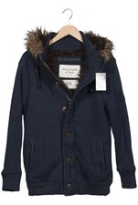 Abercrombie & Fitch Jacke
