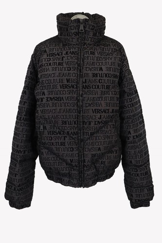 Versace damen jacke - versace,