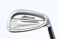 Mizuno MP-57 Pitching Wedge /