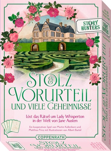 Stolz vorurteil und viele - stolz,