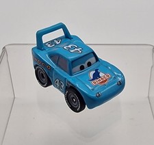 2017 mattel fpr94 - 2017,