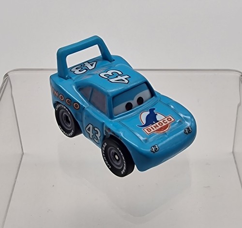 2017 mattel fpr94 - 2017,