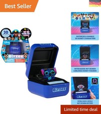 Interaktives Disney Spielzeug