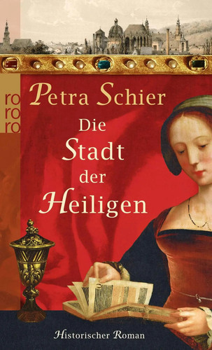 Die stadt der - die,
