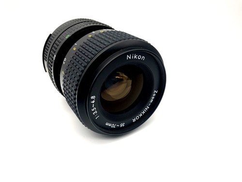 Nikon 70mm 5 - nikon, 1:3.5-4.8