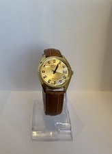 GUB Glashütte Spezimatic