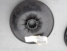 Sabo SAU10142 Lüfterscheibe 