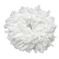 Vileda Easy Wring and Clean