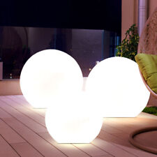 LED Solar Außen Leuchte